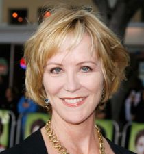 Joanna Kerns's picture