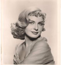 Joanne Woodward's picture