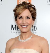 Jodi Benson's picture