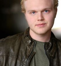 Joe Adler's picture