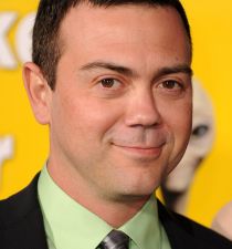 Joe Lo Truglio's picture