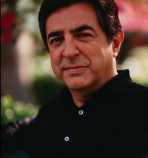 Joe Mantegna's picture