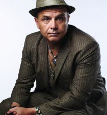 Joe Pantoliano's picture