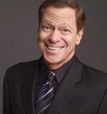 Joe Piscopo's picture