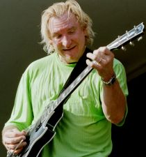 Joe Walsh's picture