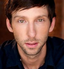 Joel David Moore's picture