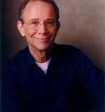 Joel Grey's picture