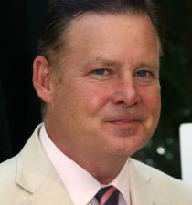 Joel Murray's picture