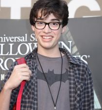 Joey Bragg's picture