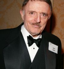 John Astin's picture