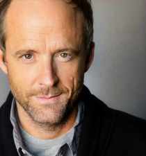 John Benjamin Hickey's picture