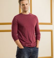 John Brotherton's picture