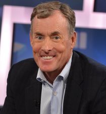 John C. McGinley's picture