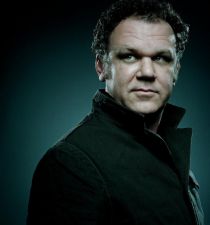 John C. Reilly's picture