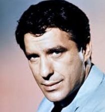 John Cassavetes's picture