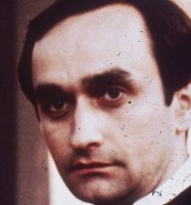 John Cazale's picture