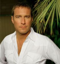 John Corbett's picture