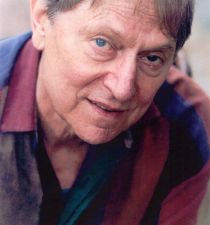 John Cullum's picture