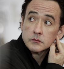 John Cusack's picture