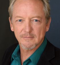 John Daniels (actor)'s picture