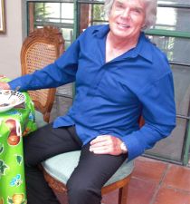 John Davidson (actor)'s picture