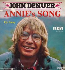 John Denver's picture