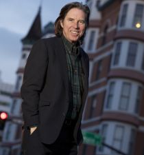 John Doe (musician)'s picture