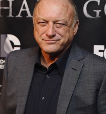 John Doman's picture