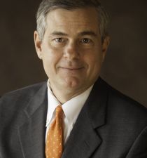 John Durbin's picture