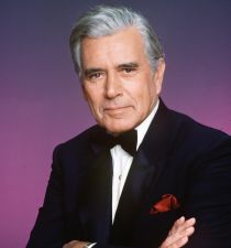 John Forsythe's picture