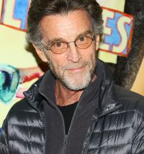 John Glover (actor)'s picture