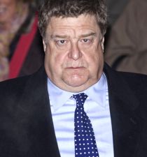 John Goodman's picture