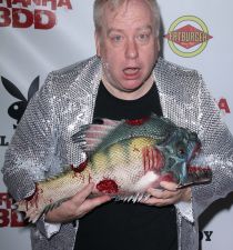 John Gulager's picture