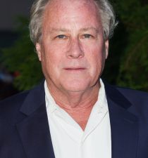 John Heard (actor)'s picture