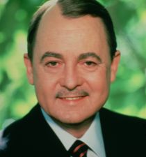 John Hillerman's picture