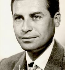 John Hodiak's picture