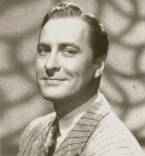 John Hubbard (actor)'s picture