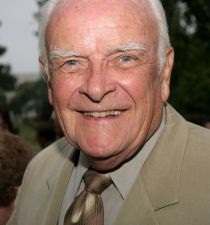 John Ingle's picture