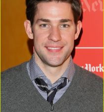 John Krasinski's picture