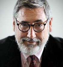 John Landis's picture