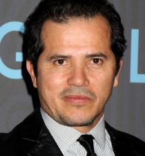 John Leguizamo's picture