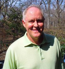 John Lithgow's picture