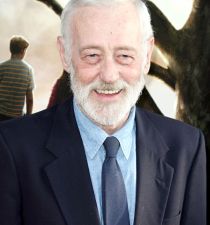 John Mahoney's picture