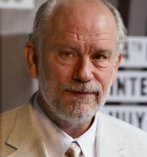 John Malkovich's picture