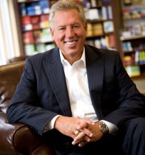 John Maxwell (actor)'s picture