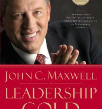 John Maxwell (writer)'s picture