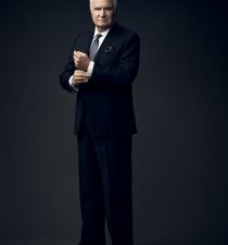 John McCook's picture