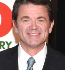 John Michael Higgins's picture