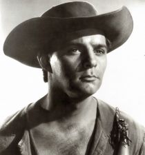 John Mitchum's picture