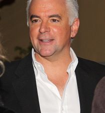 John O'Hurley's picture